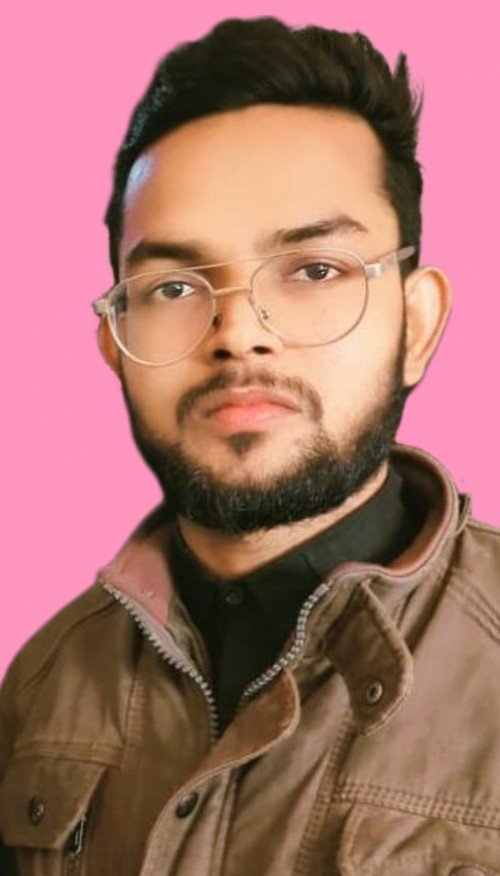 Best Science,Maths,Physics tutor in Varanasi